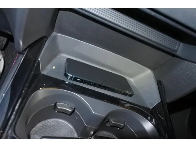 Mazda CX-30 2.0 e-X 186pk Homura 2024 Benzine 37