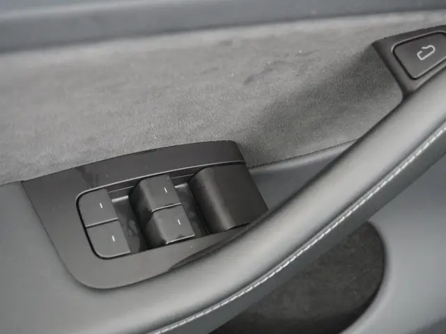 Tesla Model Y Performance AWD 75 kWh 2022 Elektrisch 18
