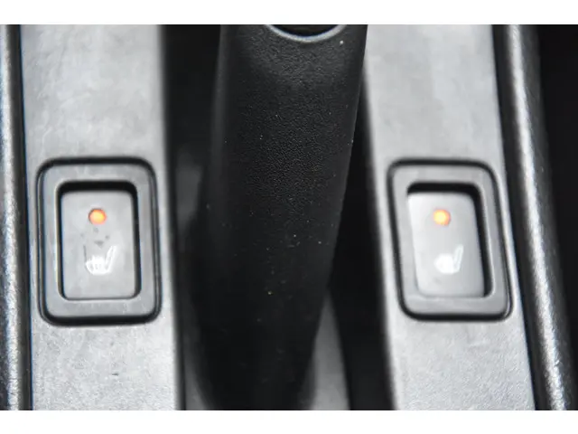 Suzuki Baleno 1.2 Gereserveerd-Dynamic 2017 Benzine 11