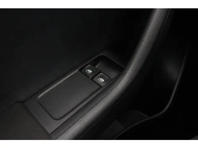 Škoda Fabia 1.0 TSI Ambition 2021 Benzine 17