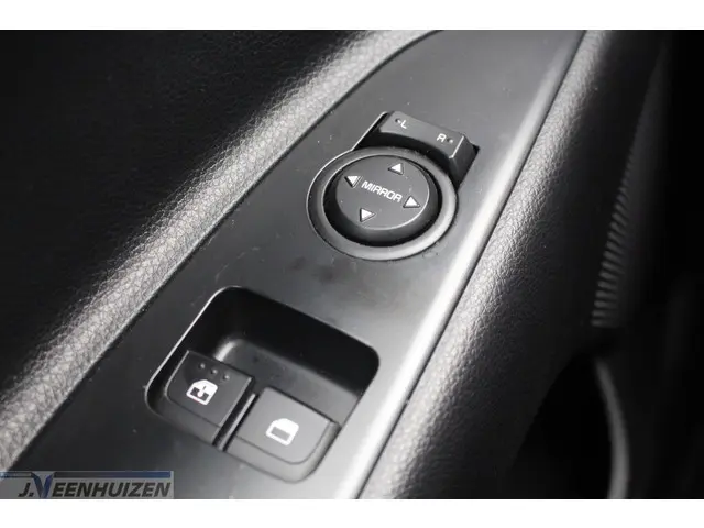 Kia Rio 1.0 TGDI DynamicLine 2018 Benzine 16