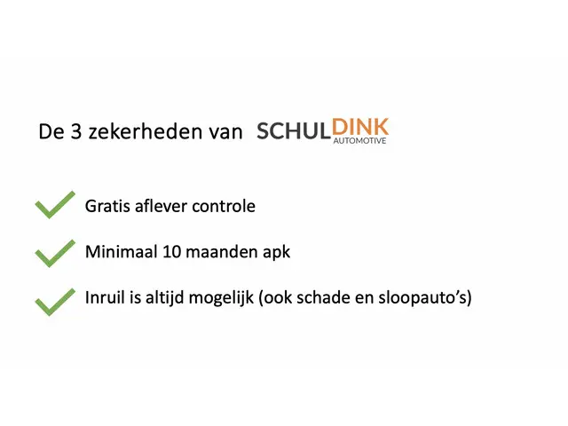 MINI One Mini 1.2 CRUISE CONTROLE|BLEUTOOTH 2015 Benzine 9