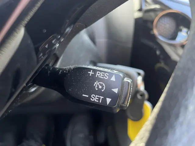 Citroën C1 1.0 e-VTi Airscape Feel 2017 Benzine 11