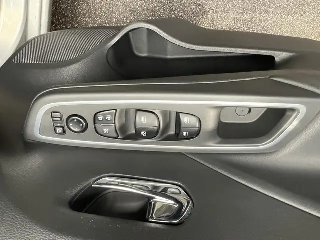 Nissan Micra 1.0 IG-T N-Connecta 2020 Benzine 17