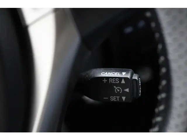 Lexus RX 450h 4WD F-Sport Line 2015 Hybride Benzine 44