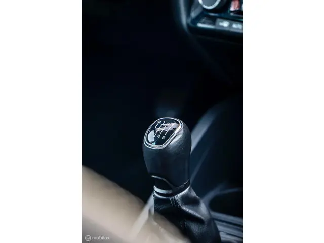 Škoda Fabia Combi 1.0 TSI Style, Volle auto, 2019 Benzine 15