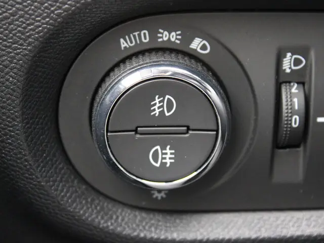 Opel Corsa 1.2 Elegance 2020 Benzine 26