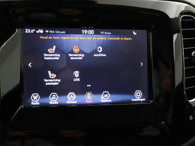 Jeep Compass 2.0 MULTIJET DIESEL 4X4 LIMITED 2018 Diesel 31