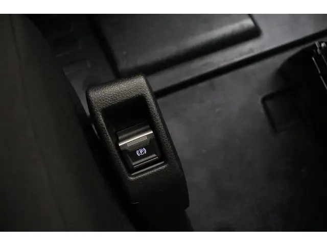 Opel Vivaro-e Electric L3 75 kWh 2023 Elektrisch 31