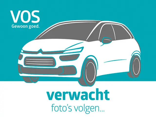 Citroën C1 VTi 72 Feel 5 drs 2019 Benzine