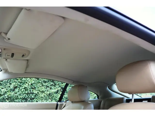 Jaguar XK 5.0 V8 Coupé 2013 Benzine 20