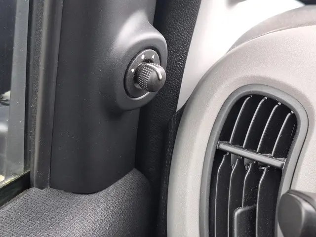 Fiat Panda 0.9 TwinAir Easy 2013 Benzine 20