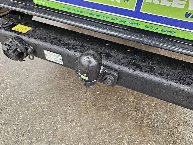 Iveco Daily 35S14 2020 Diesel 13