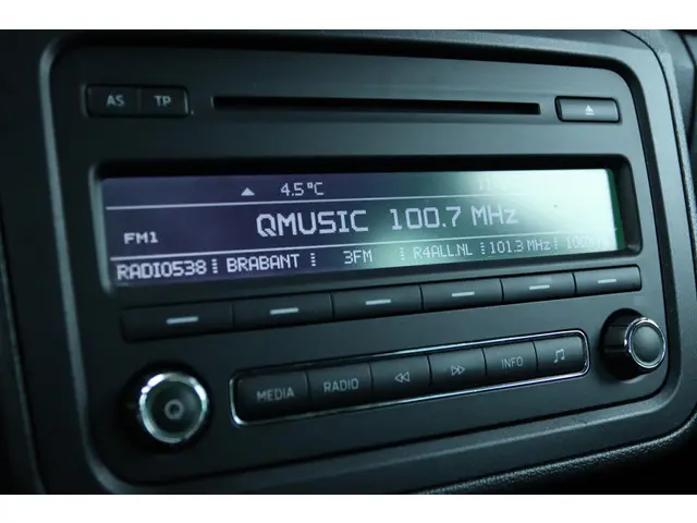 Škoda Roomster 1.2 TSI FRESH 2014 Benzine 20