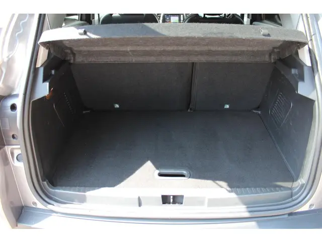 Renault Captur 0.9 TCe Dynamique 2015 Benzine 23
