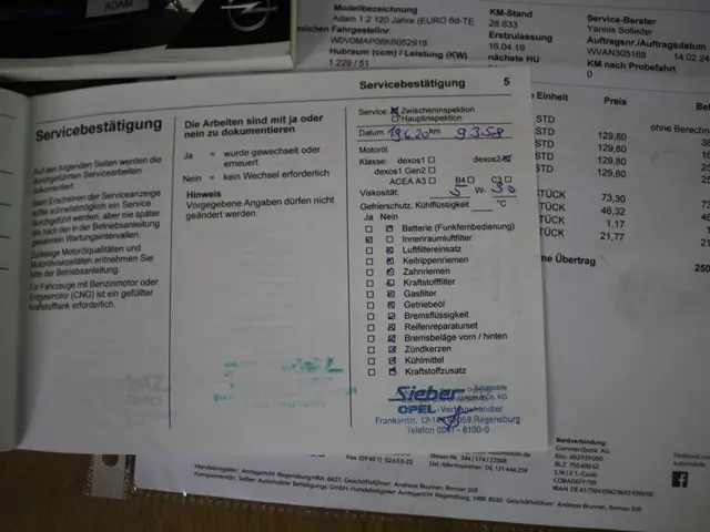 Opel ADAM | Stoelverwarming | Stuurverwa 1.2 2019 Benzine 31