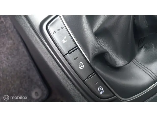 Hyundai Kona 1.0 T-GDI Fashion 2019 Benzine 16