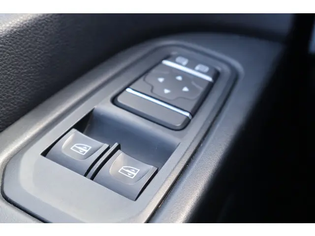 Renault Trafic 2.0 dCi 150pk L2 H1 Automaat 2022 Diesel 36