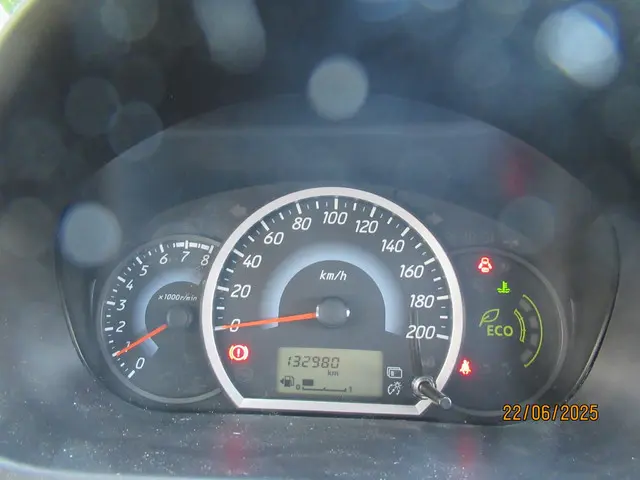 Mitsubishi Space Star 1.2 Intense+ 2014 Benzine 14
