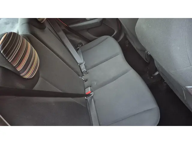 Citroën C1 1.0 e-VTi Feel 2014 Benzine 12