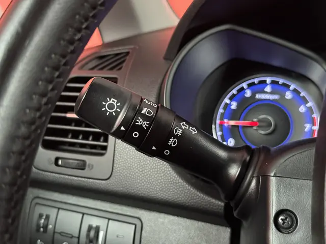 Hyundai ix20 1.6i i-Vision 2014 Benzine 27