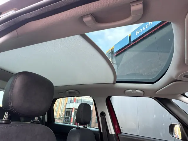 Fiat 500L 0.9 TwinAir Lounge 2013 Benzine 30