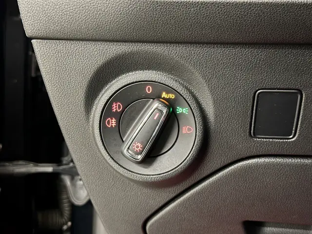 SEAT Leon 1.4 TSI FR 2013 Benzine 21