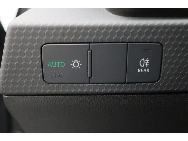 Audi A1 Sportback 25 TFSI epic 2019 Benzine 29