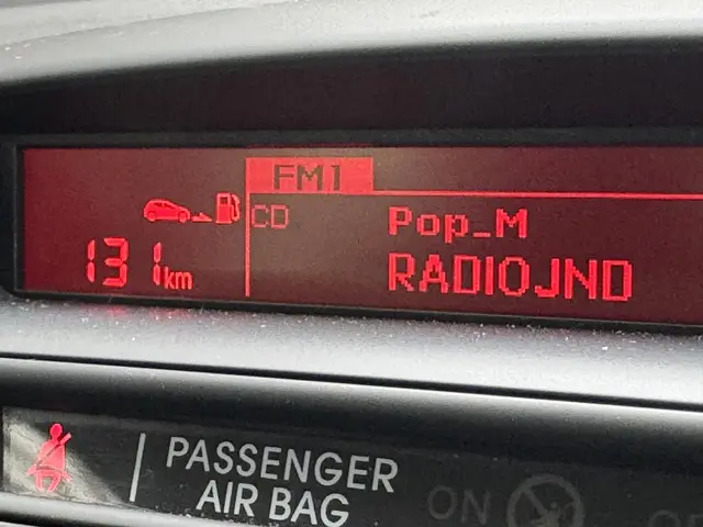 Kia Venga 1.4 CVVT Plus Pack 2012 Benzine 23