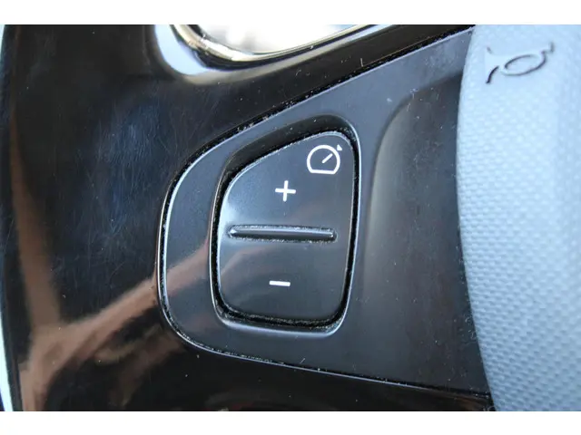 Renault Captur 0.9 TCe Dynamique 2016 Benzine 21