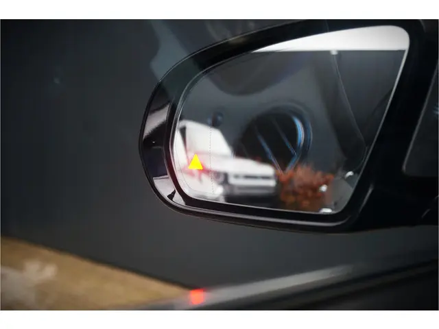 Mercedes-Benz S-Klasse AMG S63 4Matic Lang 2014 Benzine 49
