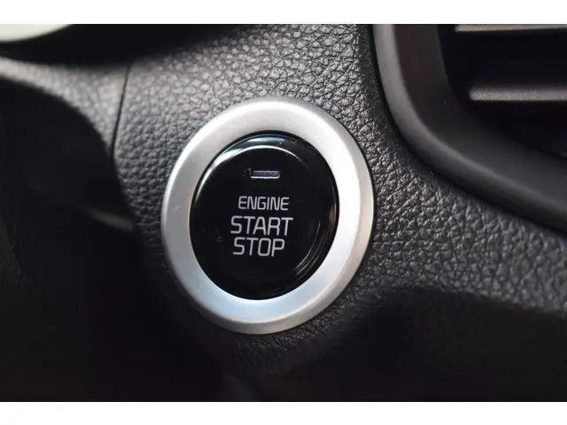 Kia Picanto 1.0 DPi DynamicPlusLine 2024 Benzine 20