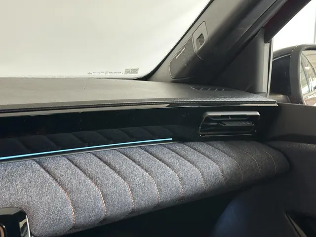 Renault 4 comfort range techno 52 kWh 2026 Elektrisch 30