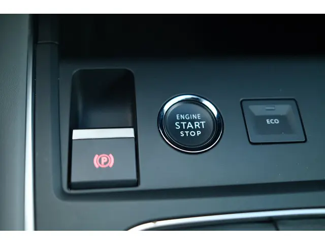 Citroën C5 Aircross PT 130 Feel 2021 Benzine 34