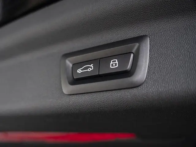 MINI Countryman E 2024 Elektrisch 51