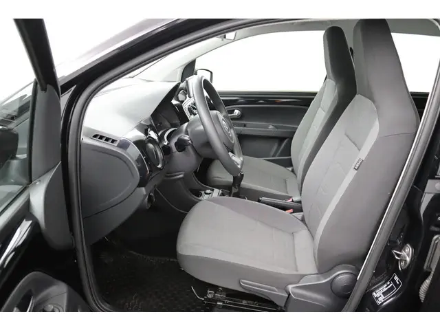 Volkswagen up! 1.0 cheer up! BlueMotion 2013 Benzine 21