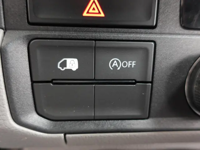 MAN TGE 140pk L3H2 / L2H1 2x Schuifdeur 2019 Diesel 16