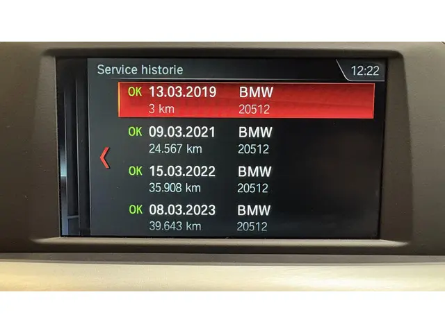 BMW X2 sDrive18i High Executive 2019 Benzine 27