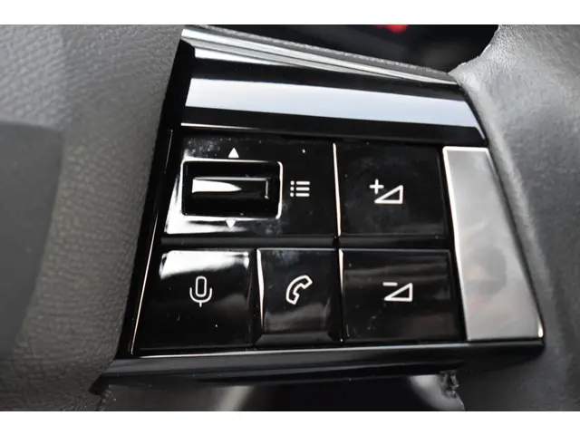 Opel Astra 1.2 Level 2 2023 Benzine 16