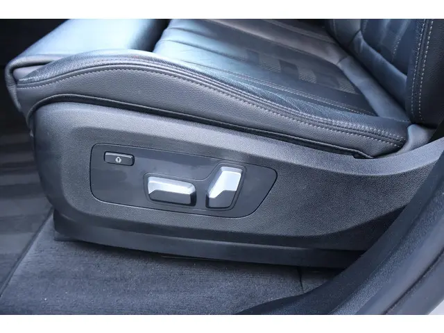 BMW X5 45e Executive 2020 Hybride Benzine 18