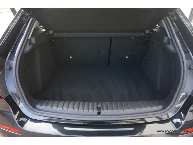 BMW 1 Serie 118i 2020 Benzine 13