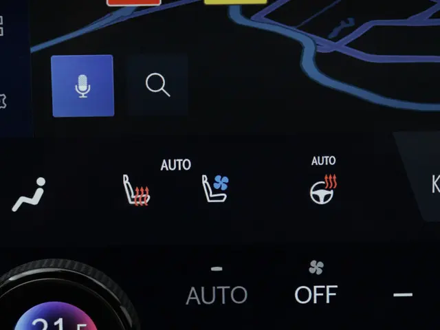 Lexus NX 450h+ Luxury Line Limited 2024 Hybride Benzine 28