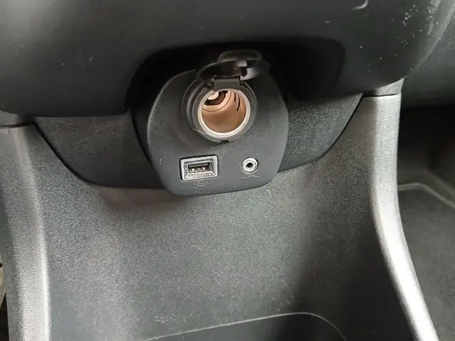 Toyota Aygo 1.0 VVT-i x-fun 2017 Benzine 16