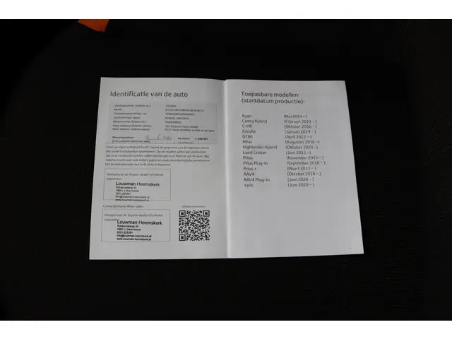 Toyota Aygo 1.0 VVT-i x-JBL 2021 Benzine 45