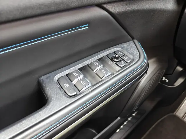 Lynk & Co 01 1.5 2022 Hybride Benzine 18