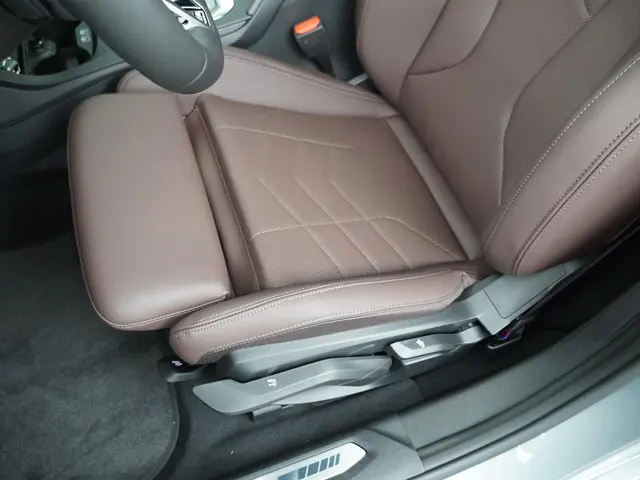 BMW 2 Serie Gran Coupé 223 xDrive 2025 Benzine 11