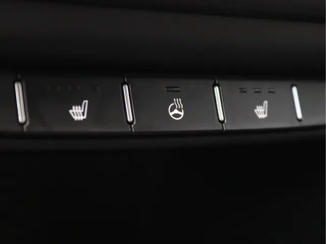 Kia XCeed 1.0 T-GDi ComfortLine 2021 Benzine 42
