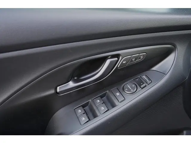 Hyundai i30 2.0 T-GDI N2 Performance 2018 Benzine 29