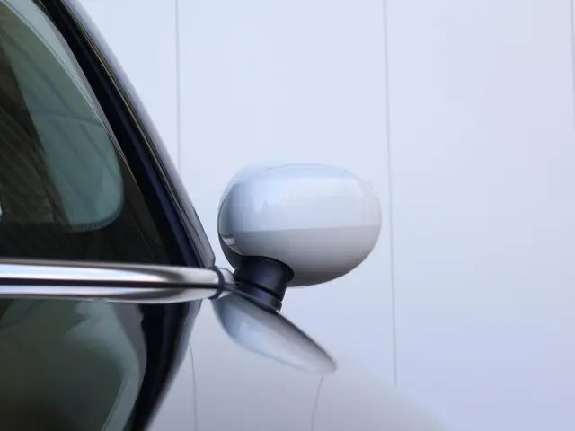 MINI Cooper Mini 1.5 Camden Edition 2023 Benzine 4