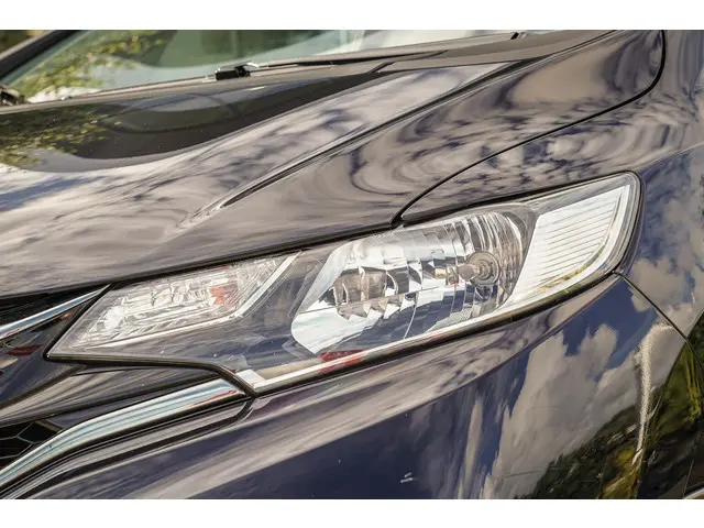 Honda Jazz 1.3i VTEC COMFORT 2019 Benzine 39